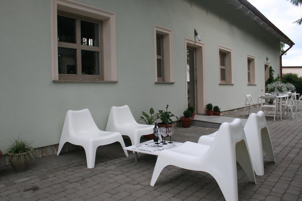 Casa Mia Xix-W Nadmorski Dom Z Ogrodem Cedry Male Ngoại thất bức ảnh